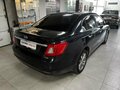 2014 Lifan Cebrium (720), чёрный, 330000 рублей - вид 3