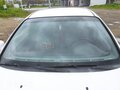 2007 Chevrolet Lacetti I, белый, 700000 рублей - вид 10