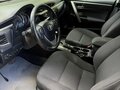 2013 Toyota Corolla XI (E160, E170, E180), чёрный, 1450000 рублей - вид 8