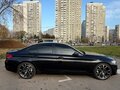 2018 BMW 5 серии 520i VII (G30/G31/G38), чёрный, 3000000 рублей - вид 6