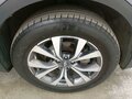 2023 Chery Tiggo 7 Pro Max I, серый, 1648000 рублей - вид 9