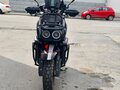 2026 Promax Stalker, чёрный, 99000 рублей - вид 8