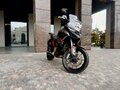 2024 Ducati Multistrada V4, серый, 2350000 рублей - вид 3