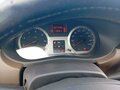 2020 Lada (ВАЗ) Largus I, белый, 695640 рублей - вид 6