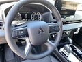 2026 Mitsubishi Outlander IV Рестайлинг, серый, 5318169 рублей - вид 4