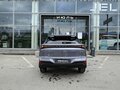2026 Omoda C5 II, серый, 2398000 рублей - вид 6