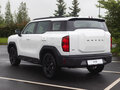 2026 Haval H3 I Рестайлинг, белый, 2919510 рублей - вид 9