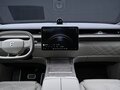 2026 Nio ES9, чёрный, 15138000 рублей - вид 9