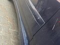 2003 Lada (ВАЗ) 2114, синий - вид 1
