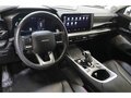 2024 Haval H3 I, белый, 2117000 рублей - вид 5
