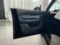 2026 GAC Hyptec HT, чёрный - вид 11