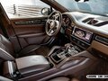 2021 Porsche Cayenne GTS Coupé III, серый, 9700000 рублей - вид 8
