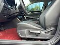 2023 Volkswagen Passat (North America and China) II (China Market) Рестайлинг, чёрный - вид 8