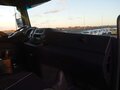2022 Sinotruk Sitrak C7H, серый, 2610000 рублей - вид 4