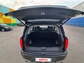 2025 Haval H3 I, чёрный, 2600000 рублей - вид 7