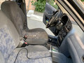 2008 Chevrolet Lanos I, чёрный, 90000 рублей - вид 7