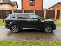 2022 Kia Sorento IV, синий, 3800000 рублей - вид 4