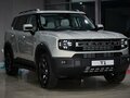 2026 Jetour T1, золотистый - вид 11