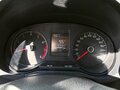 2019 Volkswagen Polo V Рестайлинг, белый, 1075000 рублей - вид 9