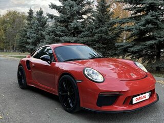 1999 Porsche Boxster I (986), серебристый, 2507000 рублей, вид 2
