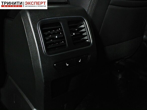 2022 Haval F7 I Рестайлинг, красный, 1633000 рублей - вид 14