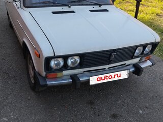 1998 Lada (ВАЗ) 2106 21065, жёлтый, 40000 рублей, вид 3