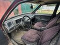 1997 Lada (ВАЗ) 21099, красный, 60000 рублей - вид 4