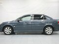2007 Opel Vectra C Рестайлинг, серый, 455000 рублей - вид 1