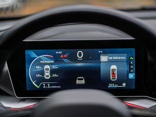 2024 Geely Coolray I Рестайлинг, серый, 2150000 рублей, вид 5