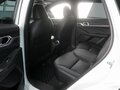2026 Haval F7x II, белый, 3490000 рублей - вид 10