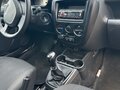 2014 Lada (ВАЗ) Granta I, белый, 395000 рублей - вид 4