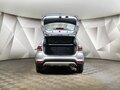 2020 Kia Rio X-Line IV, серый - вид 11