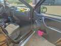 2016 Renault Duster I Рестайлинг, коричневый, 1300000 рублей - вид 5