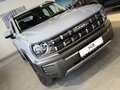 2026 Haval H3 I, серый - вид 1