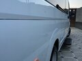 2021 ГАЗ ГАЗель Next, белый, 1850000 рублей - вид 5