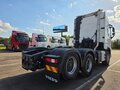 2026 Volvo FH, белый, 24777000 рублей - вид 2