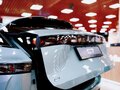 2026 Omoda C7, зелёный, 3099000 рублей - вид 9