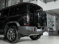 2026 Jetour T2, чёрный, 4449000 рублей - вид 9