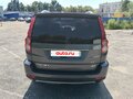 2017 DW Hower H3 I, серый - вид 9