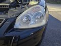 2009 Lada (ВАЗ) Priora I, зелёный, 210000 рублей - вид 8