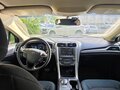 2018 Ford Fusion (North America) II Рестайлинг, белый, 1400000 рублей - вид 6