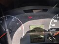 2012 Lada (ВАЗ) Granta I, синий - вид 4