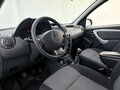2012 Renault Duster I, серый - вид 6