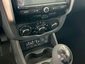 2026 LADA (ВАЗ) Largus, чёрный, 1647000 рублей - вид 7