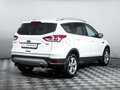 2015 Ford Kuga II, белый, 1100000 рублей - вид 4
