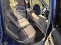 2005 Nissan X-Trail I Рестайлинг, синий, 550000 рублей - вид 9