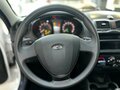 2026 LADA (ВАЗ) Granta, белый, 1457100 рублей - вид 8