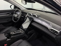 2025 Dongfeng Mage, синий, 3700000 рублей - вид 9