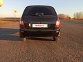 2012 Lada (ВАЗ) Kalina I, синий, 299000 рублей - вид 5