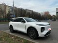2026 Changan Qiyuan Q07 31.7 kWh, белый, 3850000 рублей - вид 4